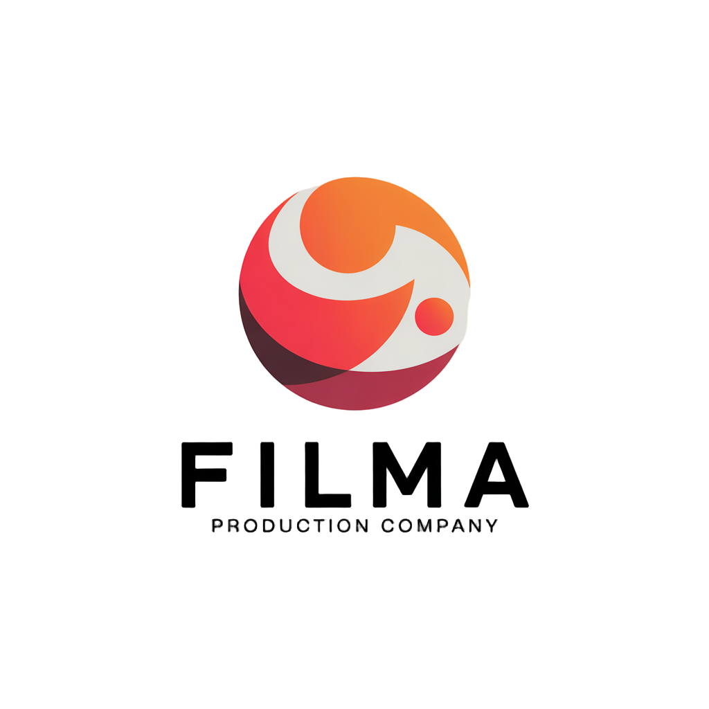 国产视频Logo